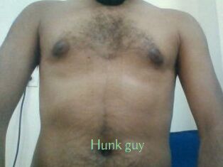 Hunk_guy