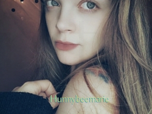 Hunnybeemarie