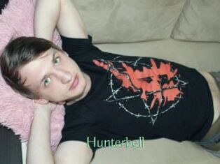 Hunterbell