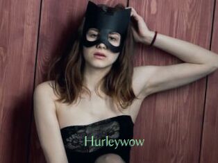 Hurleywow