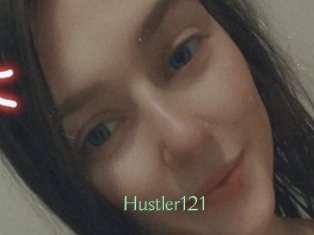 Hustler121