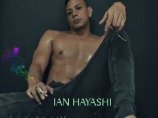 IAN_HAYASHI