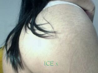 ICE_x