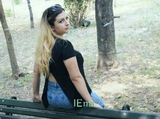 IEma