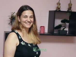 IEmma