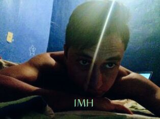 IMH