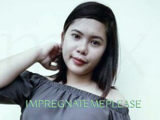 IMPREGNATE_ME_PLEASE