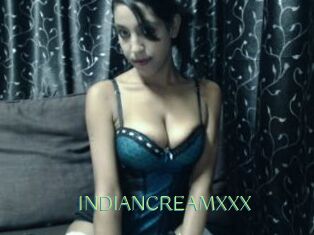 INDIANCREAMXXX