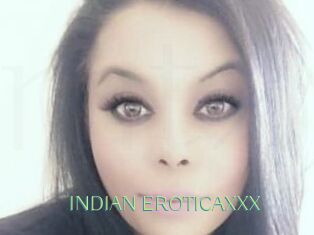 INDIAN_EROTICAXXX