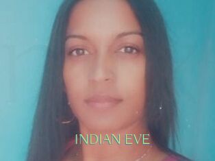 INDIAN_EVE