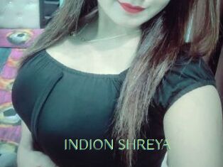 INDION_SHREYA
