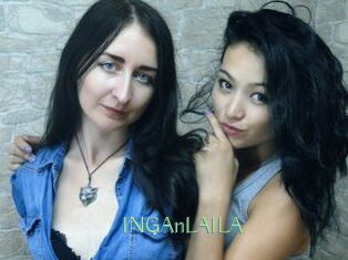 INGAnLAILA