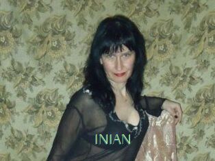 INIAN