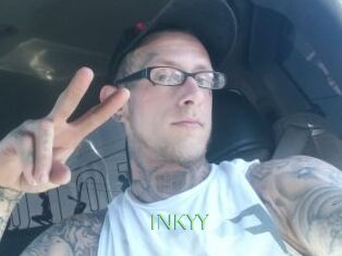 INKYY