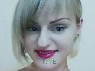 IOVE