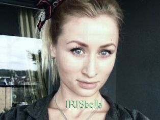 IRISbella