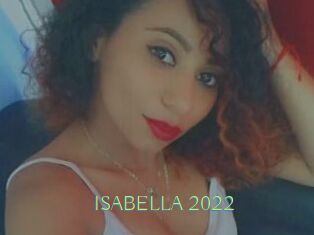 ISABELLA_2022