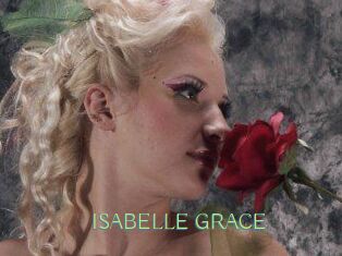 ISABELLE_GRACE