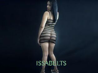 ISSABELTS