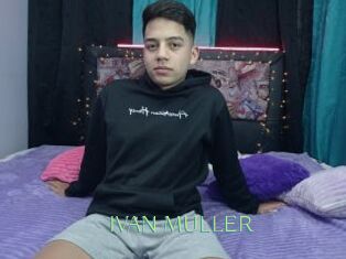 IVAN_MULLER