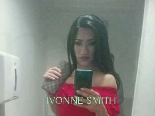 IVONNE_SMITH