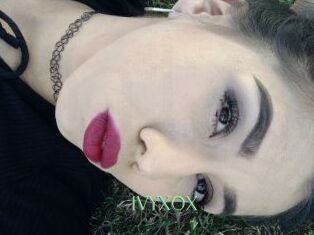 IVY_XOX