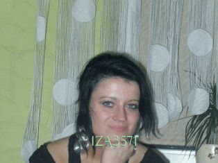 IZA3571