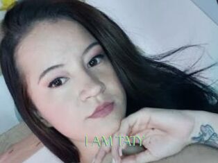 I_AM_TATY