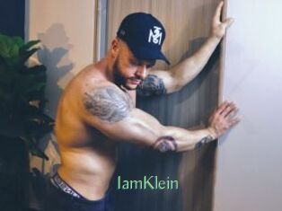 IamKlein