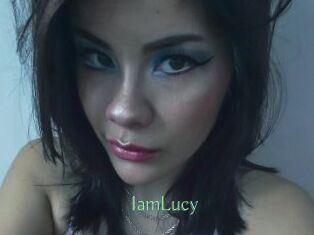 IamLucy