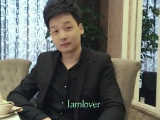 Iamlover