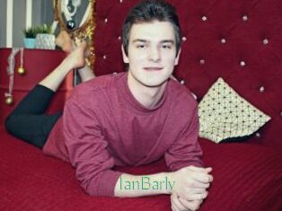 IanBarly