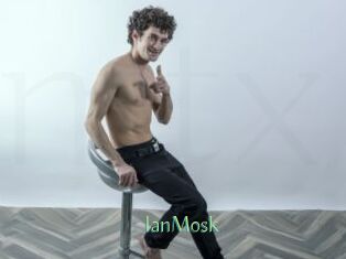IanMosk