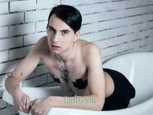 IanTwink