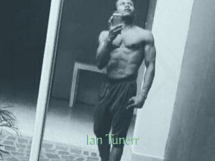 Ian_Tunerr