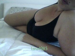 Iana1985