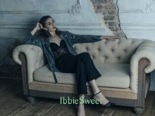 IbbieSweet
