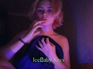IceBaby_Xxxx