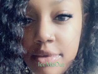 IceMiaOut