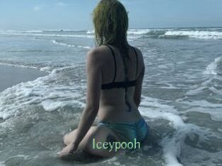 Iceypooh Motion X