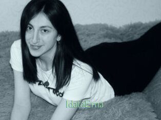 IdafaErna