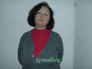 IgnasiaTwig