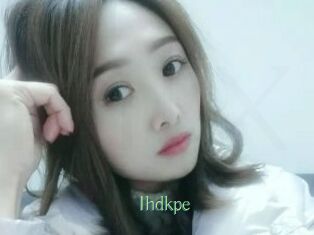 Ihdkpe
