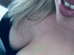 Ilgbj