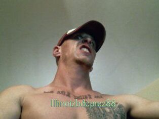 Illinoiz_bdc_prez88