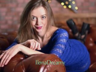 IlonaDreamy