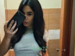 Ilonka22