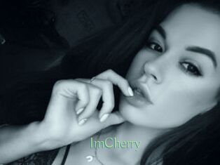 ImCherry