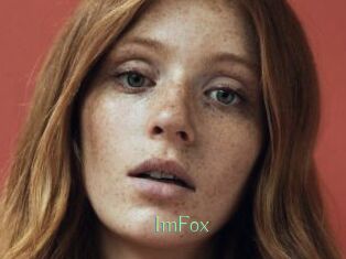 ImFox