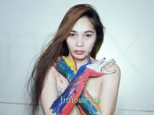 ImYourAsia